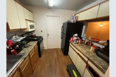 234 Concord Lane #234, Middletown, NY 10940 - Photo 4