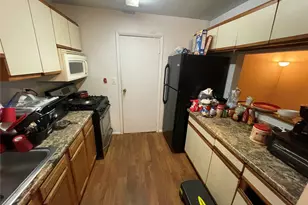 234 Concord Ln, Middletown, NY 10940 - Photo 4