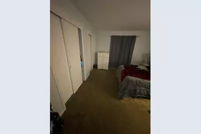 234 Concord Lane #234, Middletown, NY 10940 - Photo 8