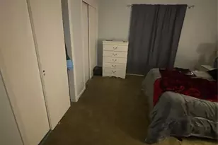 234 Concord Ln, Middletown, NY 10940 - Photo 8