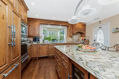 120 Morningside Drive, Ossining, NY 10562 - Photo 4