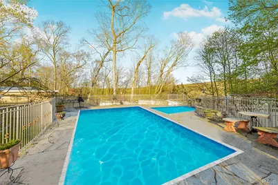 120 Morningside Drive, Ossining, NY 10562 - Photo 14