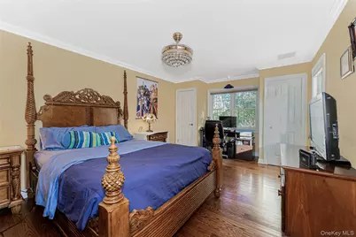 120 Morningside Drive, Ossining, NY 10562 - Photo 8