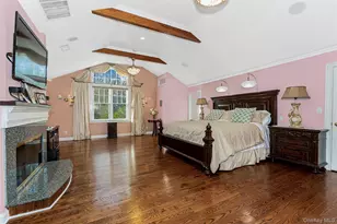 120 Morningside Dr, Ossining, NY 10562 - Photo 6