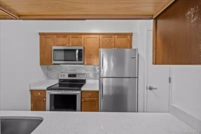 7914 Rockaway Beach Boulevard #1F, Rockaway Beach, NY 11693 - Photo 6