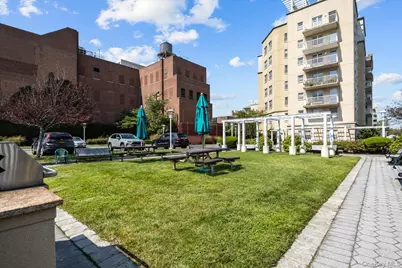 7914 Rockaway Beach Boulevard #1F, Rockaway Beach, NY 11693 - Photo 12