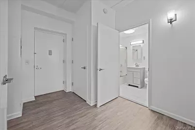 7914 Rockaway Beach Boulevard #1F, Rockaway Beach, NY 11693 - Photo 4