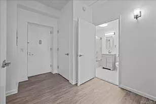 79-14 Rockaway Beach Blvd, Rockaway Beach, NY 11693 - Photo 4