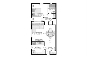 5 Terrace Cir, Great Neck, NY 11021 - Photo 18