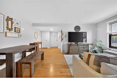 5 Terrace Circle #3A, Great Neck, NY 11021 - Photo 4