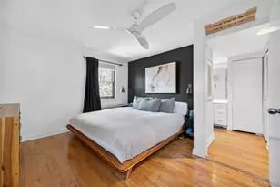 5 Terrace Cir, Great Neck, NY 11021 - Photo 6