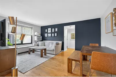 5 Terrace Circle #3A, Great Neck, NY 11021 - Photo 1