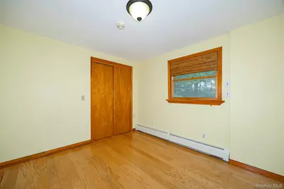 100 Knob Hill Road, Stanford, NY 12581 - Photo 22