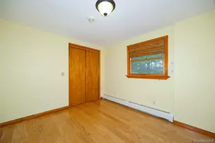 100 Knob Hill Rd, Stanford, NY 12581 - Photo 22