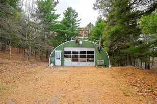 100 Knob Hill Rd, Stanford, NY 12581 - Photo 26