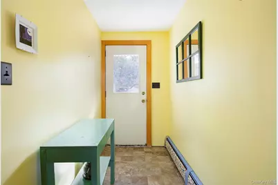 100 Knob Hill Road, Stanford, NY 12581 - Photo 8