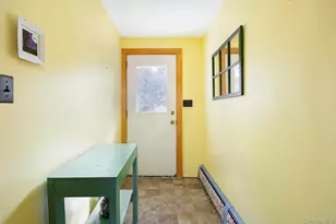 100 Knob Hill Rd, Stanford, NY 12581 - Photo 8