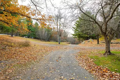 100 Knob Hill Road, Stanford, NY 12581 - Photo 32