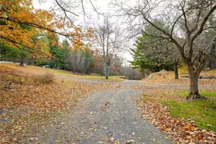 100 Knob Hill Rd, Stanford, NY 12581 - Photo 32