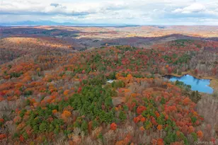 100 Knob Hill Rd, Stanford, NY 12581 - Photo 6