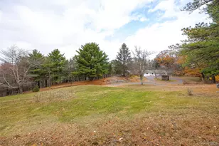 100 Knob Hill Rd, Stanford, NY 12581 - Photo 24