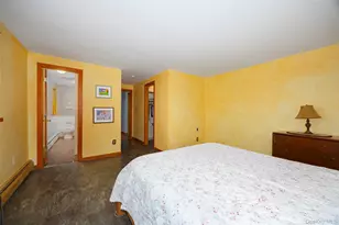 100 Knob Hill Rd, Stanford, NY 12581 - Photo 18