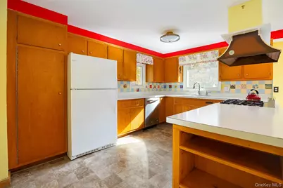 100 Knob Hill Road, Stanford, NY 12581 - Photo 10