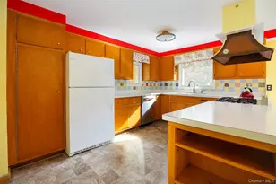 100 Knob Hill Rd, Stanford, NY 12581 - Photo 10