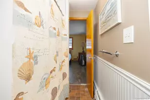 100 Knob Hill Rd, Stanford, NY 12581 - Photo 20