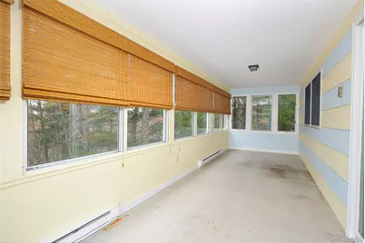 100 Knob Hill Road, Stanford, NY 12581 - Photo 16