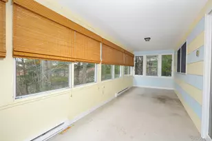 100 Knob Hill Rd, Stanford, NY 12581 - Photo 16