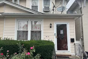 104-53 114th St, Richmond Hill, NY 11419 - Photo 2