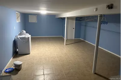 10453 114th Street, Richmond Hill, NY 11419 - Photo 8