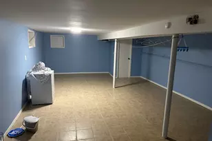 104-53 114th St, Richmond Hill, NY 11419 - Photo 8