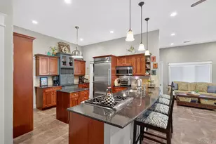 171 Dix Hills Rd, Dix Hills, NY 11746 - Photo 10