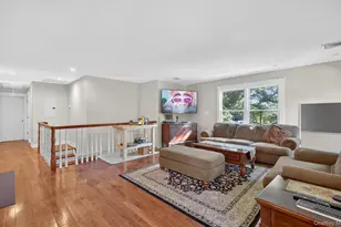 171 Dix Hills Rd, Dix Hills, NY 11746 - Photo 22