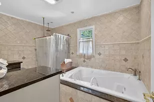 171 Dix Hills Rd, Dix Hills, NY 11746 - Photo 26