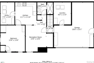 171 Dix Hills Rd, Dix Hills, NY 11746 - Photo 36