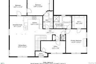 171 Dix Hills Rd, Dix Hills, NY 11746 - Photo 38