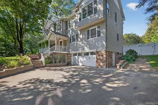 171 Dix Hills Rd, Dix Hills, NY 11746 - Photo 2