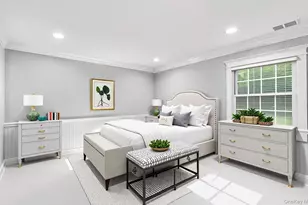 171 Dix Hills Rd, Dix Hills, NY 11746 - Photo 18