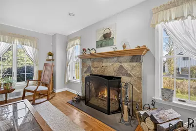 71 Vista Drive, New Paltz, NY 12561 - Photo 6