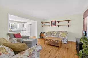 71 Vista Dr, New Paltz, NY 12561 - Photo 16