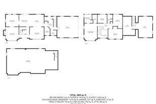 71 Vista Dr, New Paltz, NY 12561 - Photo 34