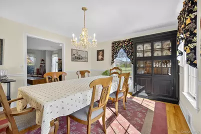 71 Vista Drive, New Paltz, NY 12561 - Photo 8