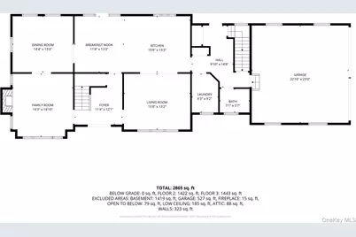 71 Vista Drive, New Paltz, NY 12561 - Photo 36