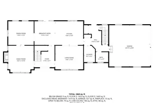 71 Vista Dr, New Paltz, NY 12561 - Photo 36