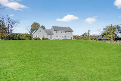 71 Vista Drive, New Paltz, NY 12561 - Photo 32