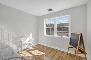 71 Vista Dr, New Paltz, NY 12561 - Photo 24