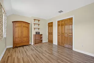 71 Vista Dr, New Paltz, NY 12561 - Photo 20